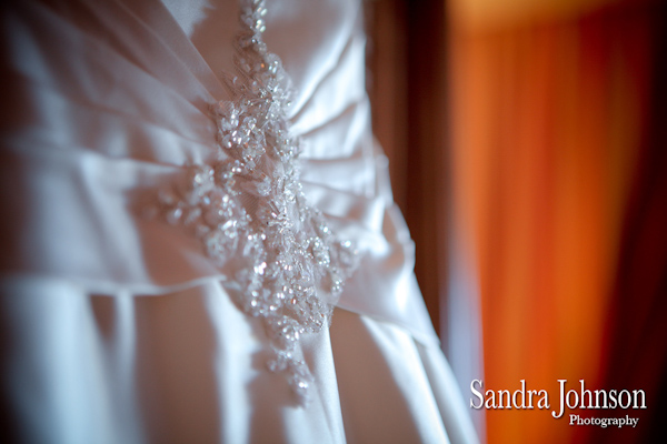 Best Hammock Beach Resort Wedding Photos - Sandra Johnson (SJFoto.com)